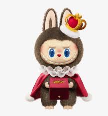 King