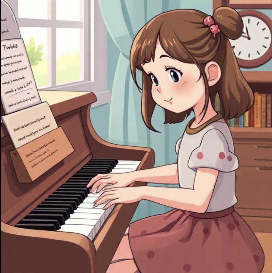 Play Image